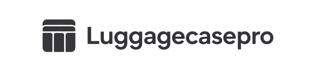 Luggagecasepro